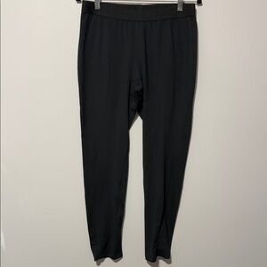 COLUMBIA | Women's Omni-Heat Midweight Baselayer Tights size Large